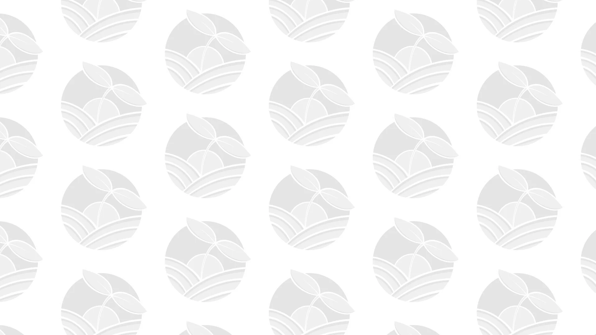 4 people who care Profil