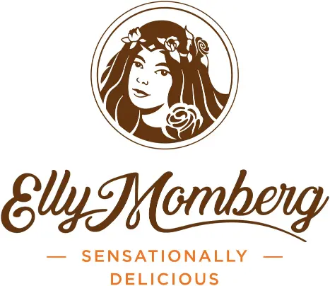 Elly Momberg