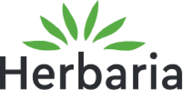 Herbaria Kräuterparadies