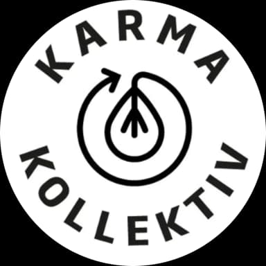 Karma Kollektiv