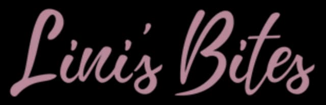 Lini's Bites