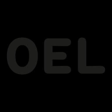 OEL-Berlin