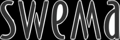 SweMa