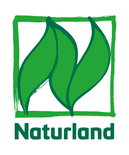Naturland e.V.