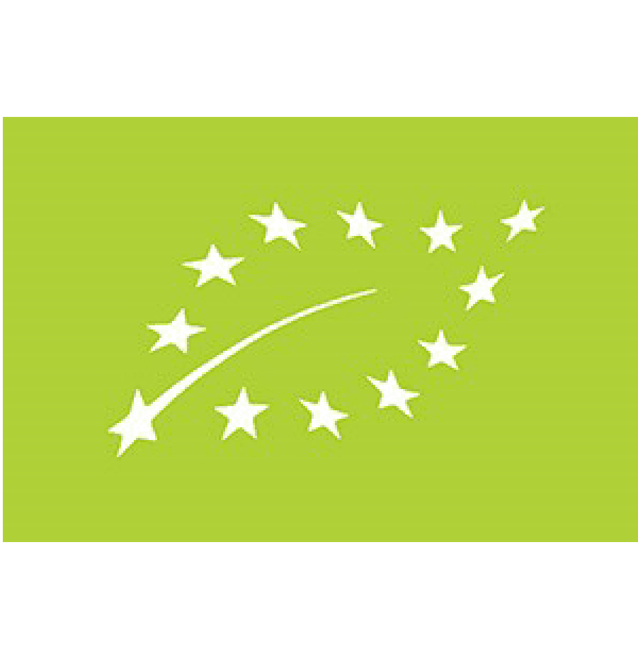 chicken barbecue / bbq von 1001-gewuerze