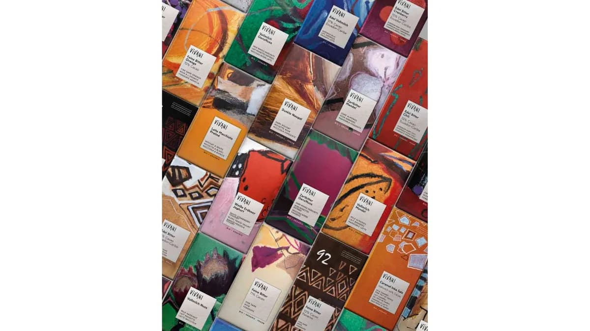 FineLand GmbH Profil